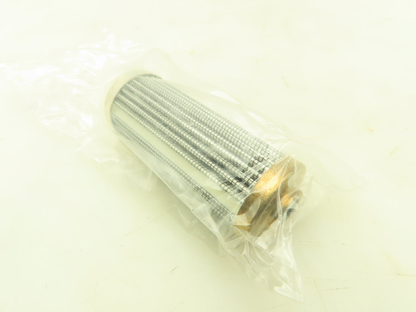 Liebherr 7362910 Hydraulic Filter Element  LOT OF 4