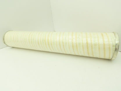 LBX 50J0642 PDX Filter Element Kit  LOT OF 2