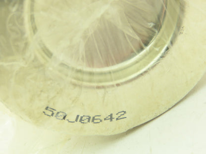 LBX 50J0642 PDX Filter Element Kit  LOT OF 2