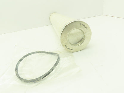 LBX 50J0642 PDX Filter Element Kit  LOT OF 2