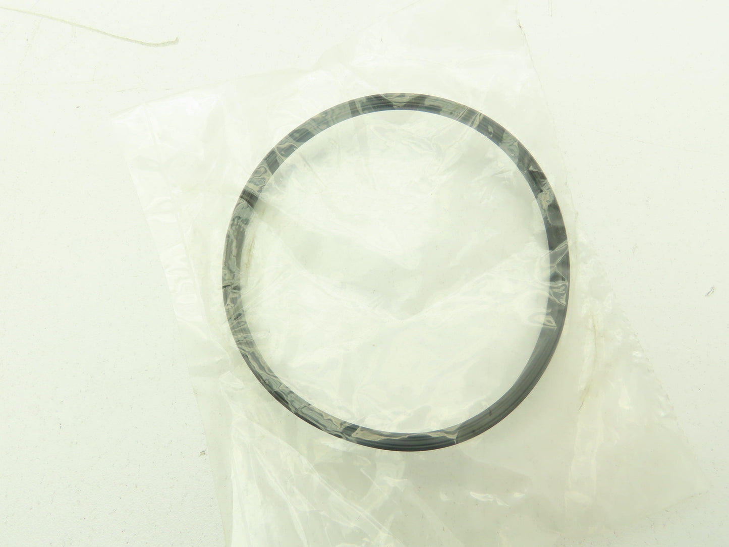 LBX 50J0642 PDX Filter Element Kit  LOT OF 2