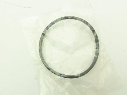 LBX 50J0642 PDX Filter Element Kit  LOT OF 2