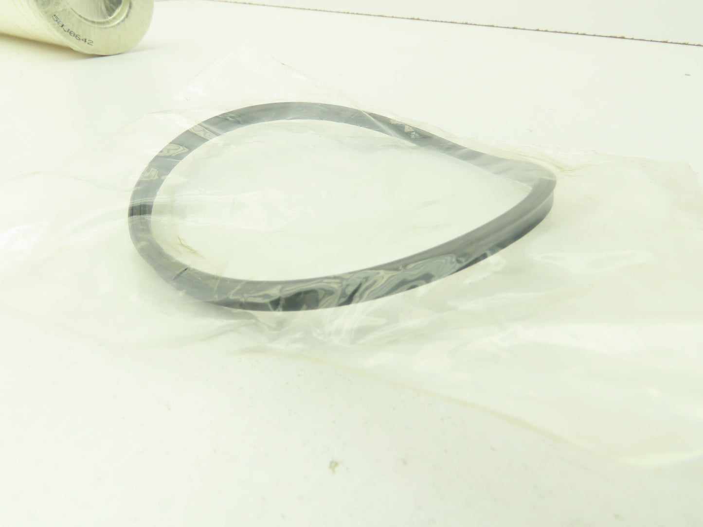 LBX 50J0642 PDX Filter Element Kit  LOT OF 2