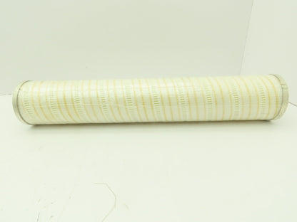 LBX 50J0642 PDX Filter Element Kit  LOT OF 2