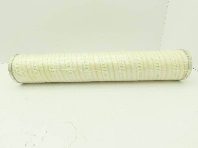 LBX 50J0642 PDX Filter Element Kit  LOT OF 2