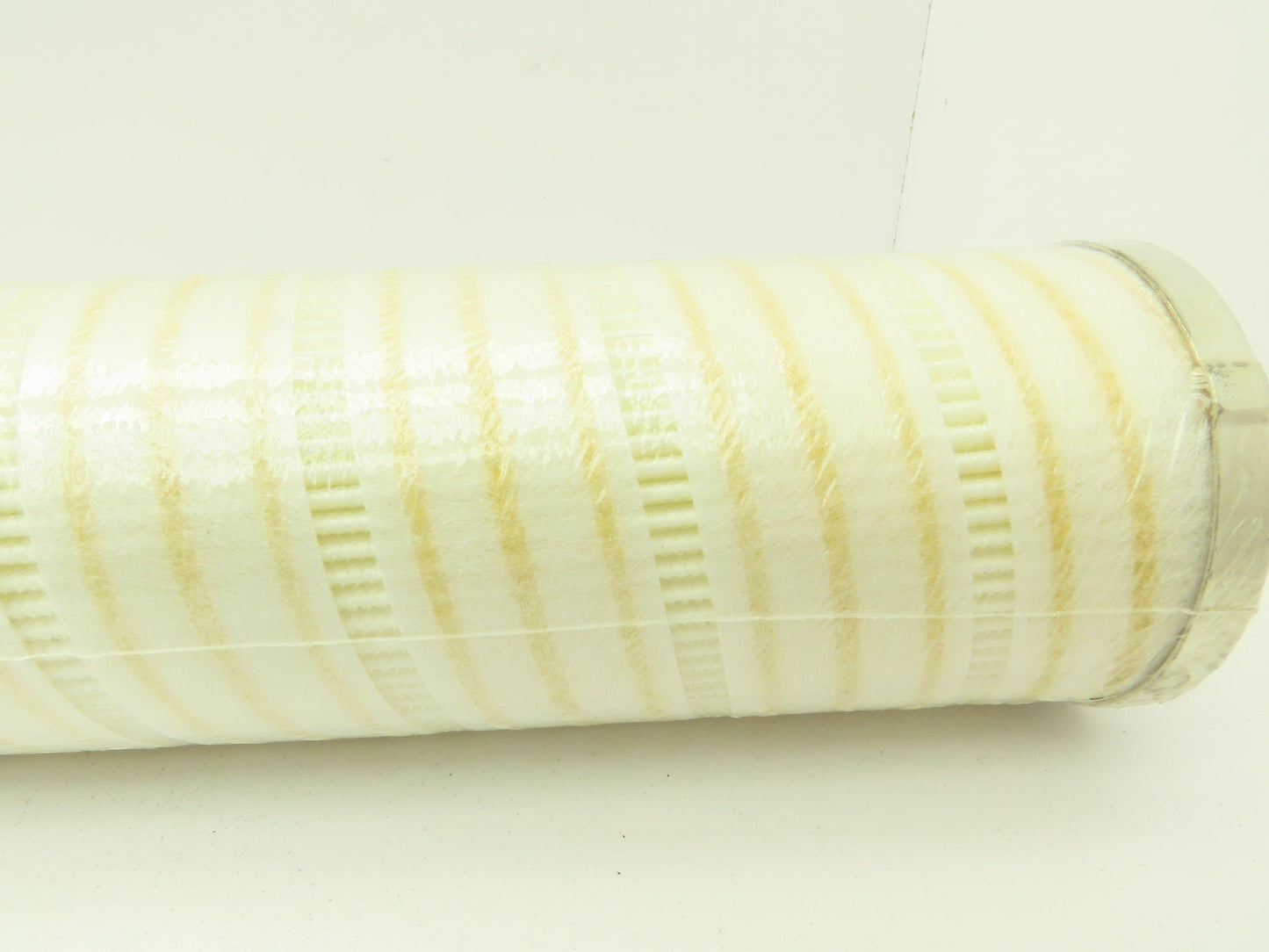 LBX 50J0642 PDX Filter Element Kit  LOT OF 2