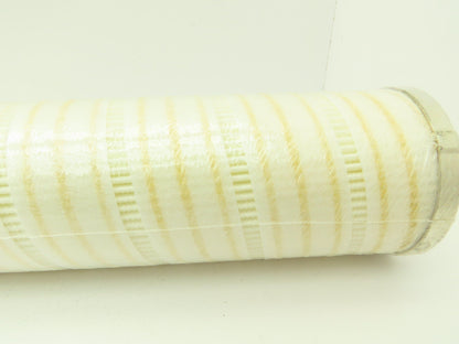 LBX 50J0642 PDX Filter Element Kit  LOT OF 2