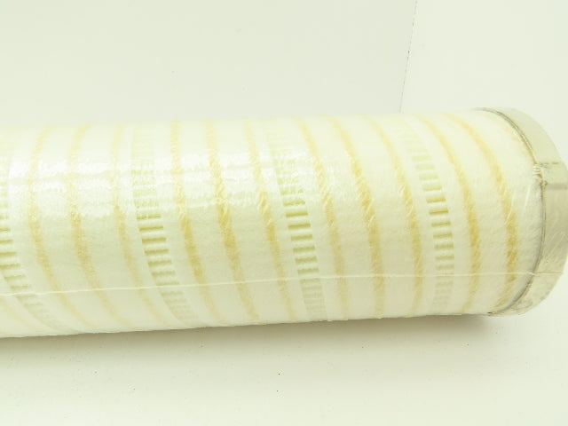 LBX 50J0642 PDX Filter Element Kit  LOT OF 2