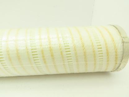 LBX 50J0642 PDX Filter Element Kit  LOT OF 2