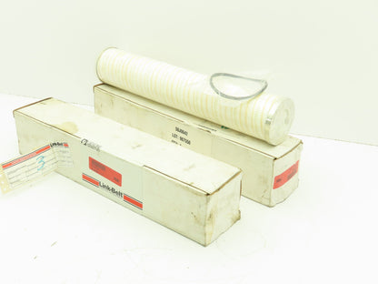 LBX 50J0642 PDX Filter Element Kit  LOT OF 2