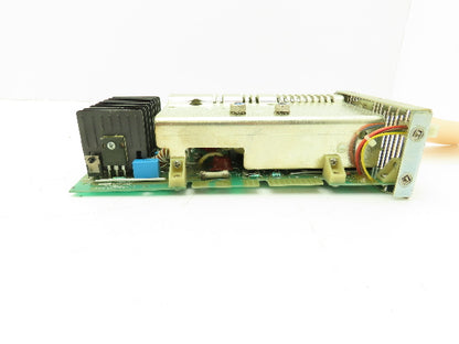 Power One 57443-1 Power Supply 48V 16A G2 Module Parts Only