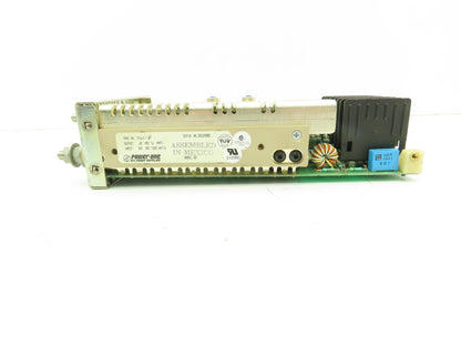 Power One 57443-1 Power Supply 48V 16A G2 Module