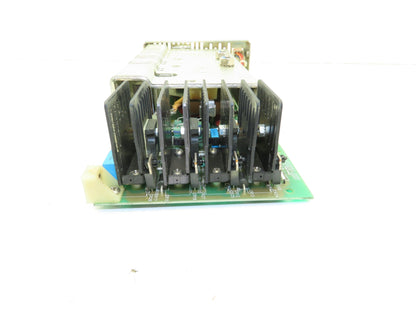 Power One 57443-1 Power Supply 48V 16A G2 Module