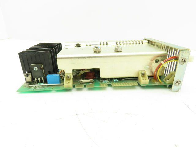 Power One 57443-1 Power Supply 48V 16A G2 Module