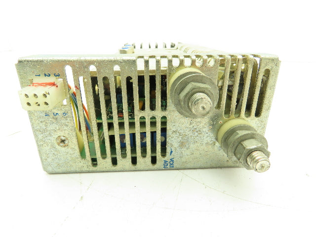 Power One 57443-1 Power Supply 48V 16A G2 Module