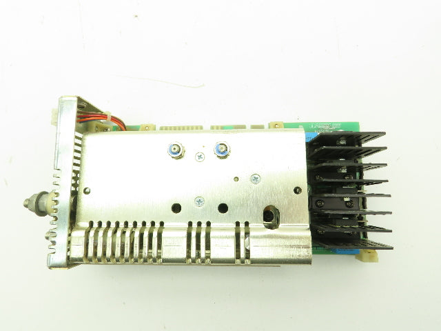 Power One 57443-1 Power Supply 48V 16A G2 Module