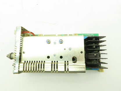 Power One 57443-1 Power Supply 48V 16A G2 Module