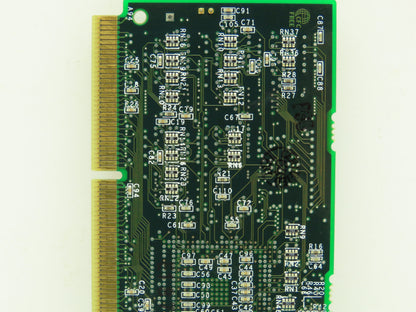 Adaptec ASR-2000S/48MB SCSI RAID Controller Card