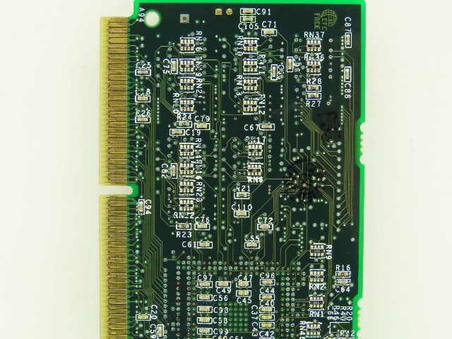 Adaptec ASR-2000S/48MB SCSI RAID Controller Card