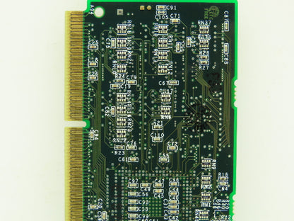 Adaptec ASR-2000S/48MB SCSI RAID Controller Card