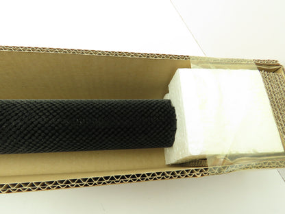 Krause 9800102001A Brush Roller 27x2.25" Brushes 33" Overall For Krause Printer