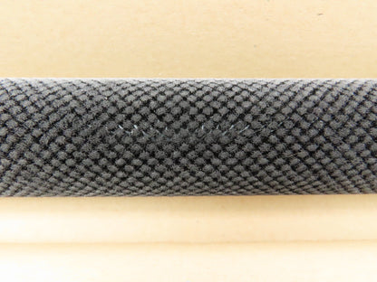 Krause 9800102001A Brush Roller 27x2.25" Brushes 33" Overall For Krause Printer