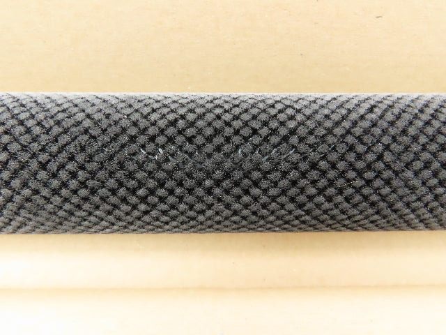Krause 9800102001A Brush Roller 27x2.25" Brushes 33" Overall For Krause Printer