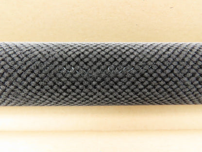 Krause 9800102001A Brush Roller 27x2.25" Brushes 33" Overall For Krause Printer