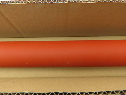 Krause 9800101005 Silicon Roller 27.5x2" Roller Krause Print Processor