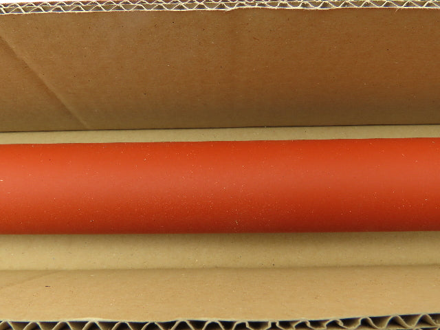 Krause 9800101005 Silicon Roller 27.5x2" Roller Krause Print Processor