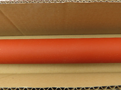 Krause 9800101005 Silicon Roller 27.5x2" Roller Krause Print Processor