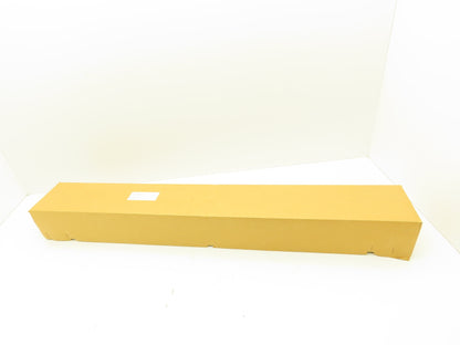 Krause 9800101005 Silicon Roller 27.5x2" Roller Krause Print Processor