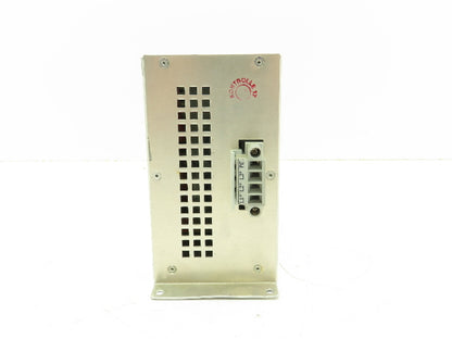 Siemens 6SE7021-8EP87-0FB0 Simovert Masterdrives RFI Filter 18A 380/480V 3PH