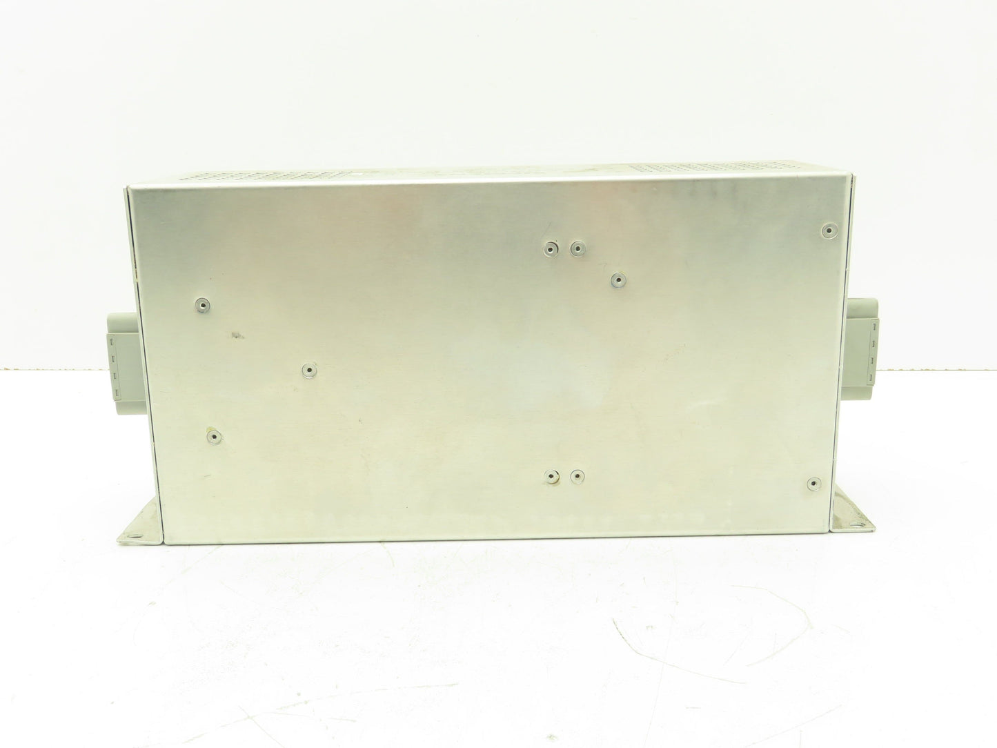 Siemens 6SE7021-8EP87-0FB0 Simovert Masterdrives RFI Filter 18A 380/480V 3PH