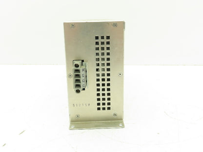 Siemens 6SE7021-8EP87-0FB0 Simovert Masterdrives RFI Filter 18A 380/480V 3PH