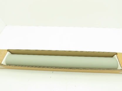 Krause 980-01-01-001 EPDM Roller 27.5x3" Rubber Roller Krause Print Processor