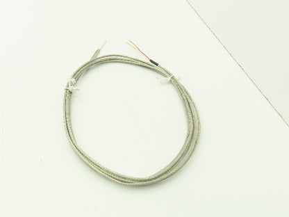Jumo PT100 Type XF102PD6B,ART.-NR.102078 Temperature Sensor