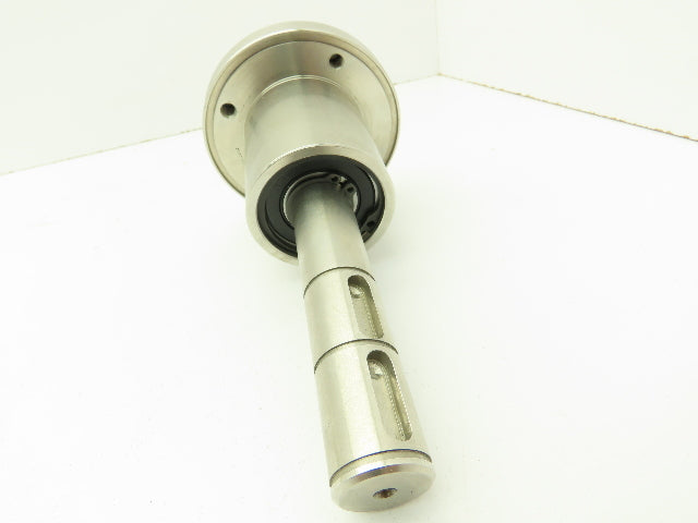 Krause Bearing Kit Replacement Krause Processor Printer Machine 20MM Shaft
