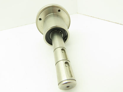 Krause Bearing Kit Replacement Krause Processor Printer Machine 20MM Shaft