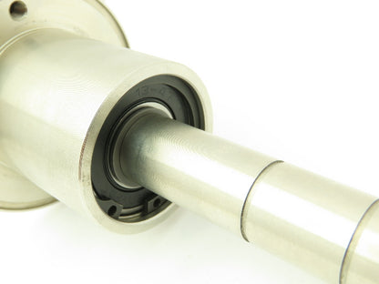Krause Bearing Kit Replacement Krause Processor Printer Machine 20MM Shaft