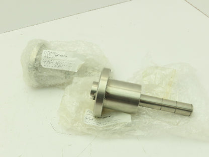Krause Bearing Kit Replacement Krause Processor Printer Machine 20MM Shaft