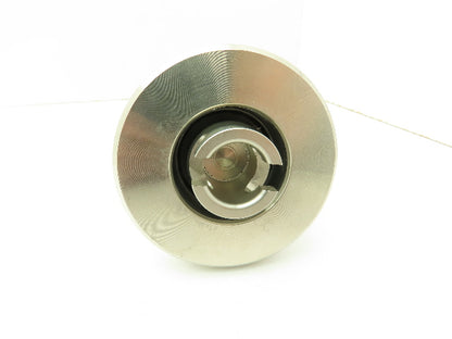 Krause Bearing Kit Replacement Krause Processor Printer Machine 20MM Shaft