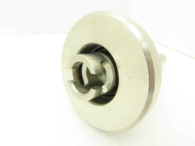 Krause Bearing Kit Replacement Krause Processor Printer Machine 20MM Shaft