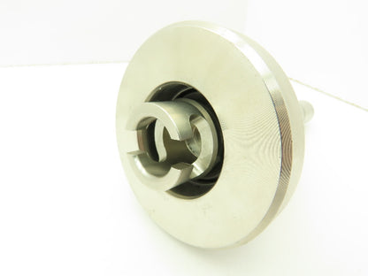 Krause Bearing Kit Replacement Krause Processor Printer Machine 20MM Shaft