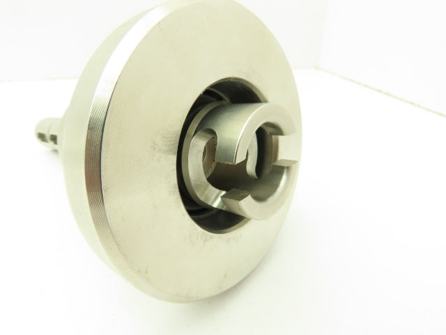 Krause Bearing Kit Replacement Krause Processor Printer Machine 20MM Shaft