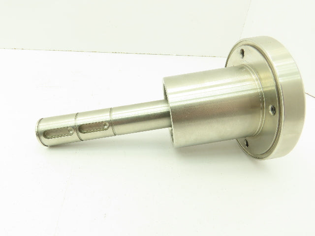 Krause Bearing Kit Replacement Krause Processor Printer Machine 20MM Shaft