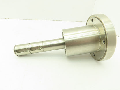 Krause Bearing Kit Replacement Krause Processor Printer Machine 20MM Shaft
