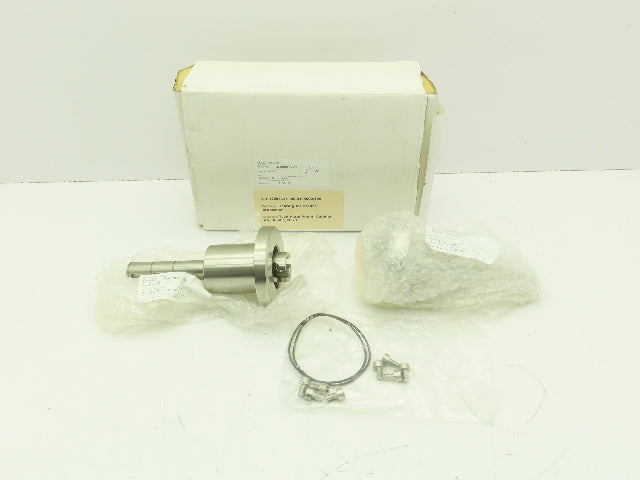 Krause Bearing Kit Replacement Krause Processor Printer Machine 20MM Shaft