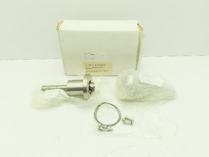 Krause Bearing Kit Replacement Krause Processor Printer Machine 20MM Shaft