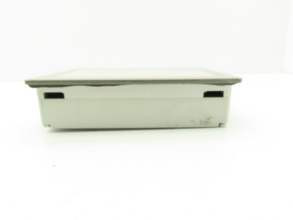 ABB CP635 Control Panel Touch Screen PLC Windows 6.0 Core